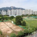 도봉-도봉-서울도봉-2027 이미지