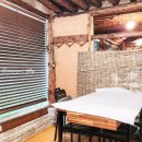 이천쌀밥송학설성점 이미지