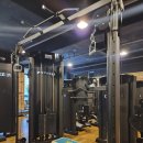 제이스타짐 이미지