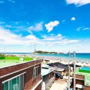 동우네 민박 이미지