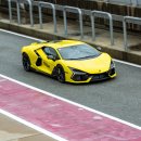 모터페스티발 이미지