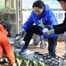 동탄2동 행정복지센터 이미지