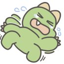 벌툰춘천 이미지