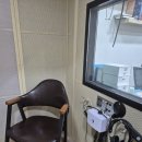 귀팡보청기난청센터 이미지