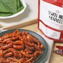 무교동낙지 이미지