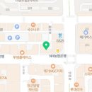 정승룡치과의원 네이버블로그