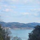 평택 근교 가볼 만한 곳 - 예당호 출렁다리 &amp; 모노레일