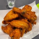 장터즉석치킨(주안점)