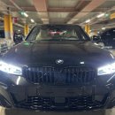 (주)바바리안모터스 이미지