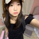 광해약국 | 제주도여행