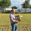 신촌리마을회관 이미지