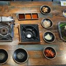 재송역 앞 | 센텀맛집 족발신선생 부산재송점 족발 보쌈 솔직 후기