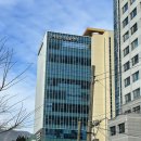 다나펫샵 이미지