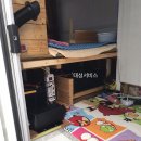 태성카써비스 이미지