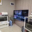 세븐일레븐 속초시장점 이미지