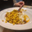 랜드마크프라자 이미지