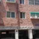 부일로9번길 이미지