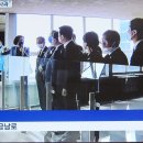 소천빌딩 이미지