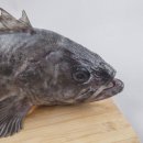 승진상사 이미지