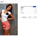의류쇼핑 - 화순군 쌍충로 70 | 의류쇼핑