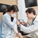 서울바른소아청소년과의원 이미지