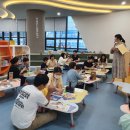 무안군립도서관 이미지