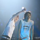 인화슈퍼 이미지