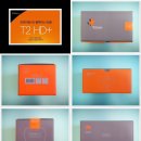 [# 01 파인뷰 T2 HD+] 수령기 및 개봉기 이미지