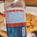 도미노피자평택소사벌점 이미지