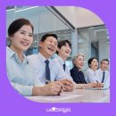 송파시니어클럽 부설 송파시니어컨설팅센터