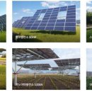 양축농장 이미지