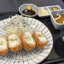태릉 수카츠, 돈까스 맛집 내돈내산 솔직 후기