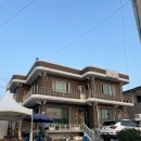 해뜨는집 민박 이미지