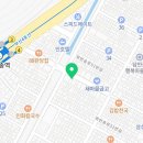 반송로 924번길14 이미지