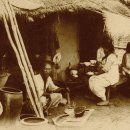 온양여인숙 | 주막 [酒幕], 1900년대