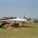 우주산업(주) 이미지