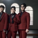 킴파이낸셜그룹
