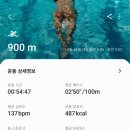 수영푸드 이미지