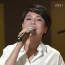 바람소리 Daum카페