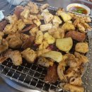 서래양곱창구이 이미지