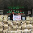 우미건설㈜ 이미지