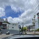 엄궁파출소 이미지