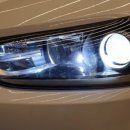 덱스크루 광주 광산점 이미지