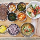 민들레한방병원 이미지