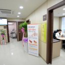 명연합신경과의원 이미지