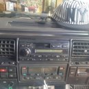 탄현카랜드 이미지