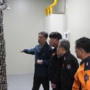 지도 태양광발전소 이미지