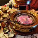 짱오락실 유성봉명점 | [대전 봉명동 고기집] 흑백삼겹살 대전봉명점, 제대로된 오겹살 드실 분~!