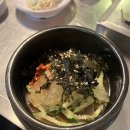 세광양대창(군자점) | [군자] 양대창 전문점 ‘세광양대창’ 사이드까지 존맛 ㅡㅡ