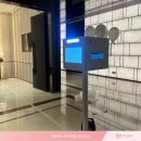 바즈바이오메딕 주식회사 | 바즈바이오메딕 심포지엄 기업 행사 인생네컷 기계 대여